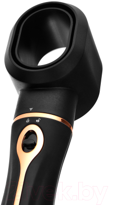 Фен-щетка Brayer BR3134