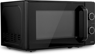 Микроволновая печь Centek CT-1550 (черный)