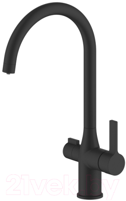 Смеситель IDDIS Pure PURBLFJi05 - фото