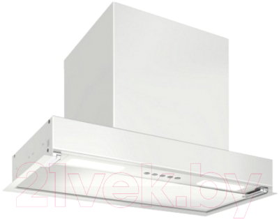 Вытяжка скрытая Franke T-Form WH 60 - фото