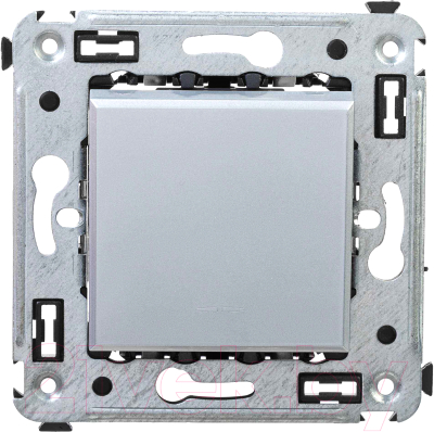 Выключатель DKC Avanti 4404103 - фото