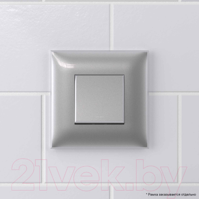 Выключатель DKC Avanti 4404103