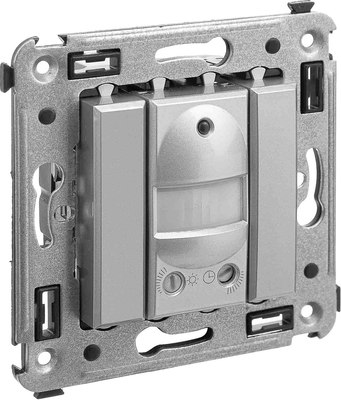 Датчик движения DKC Avanti 4404143 - фото