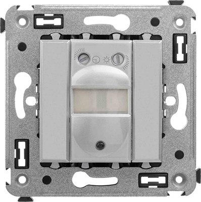 Датчик движения DKC Avanti 4404143