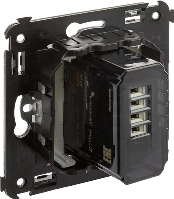 Датчик движения DKC Avanti 4404143