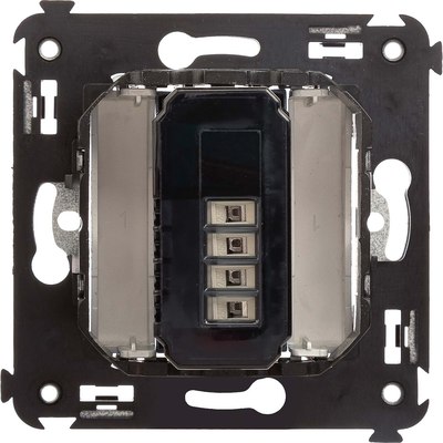 Датчик движения DKC Avanti 4404143