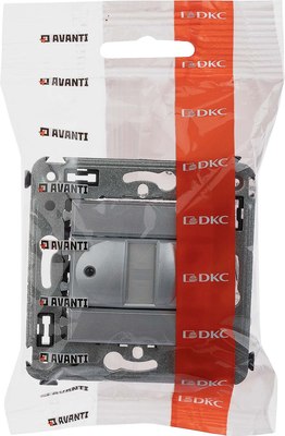 Датчик движения DKC Avanti 4404143