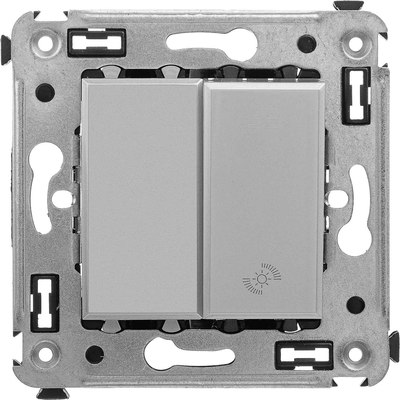 Диммер DKC Avanti 4404343