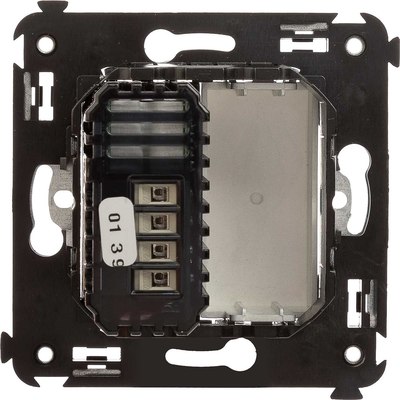 Диммер DKC Avanti 4404343