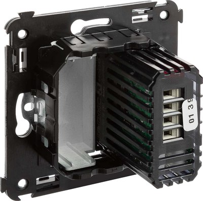 Диммер DKC Avanti 4404343