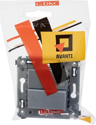 Диммер DKC Avanti 4404343