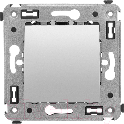 Вывод кабеля DKC Avanti 4404983 - фото