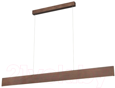 Потолочный светильник Wertmark Edda WE514.03.703 - фото