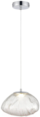 Потолочный светильник Wertmark Isola WE219.01.103 - фото