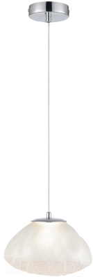 Потолочный светильник Wertmark Isola WE219.01.123 - фото