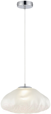 Потолочный светильник Wertmark Isola WE219.02.123 - фото