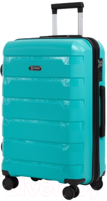 Чемодан на колесах Pride РР-9602 - фото