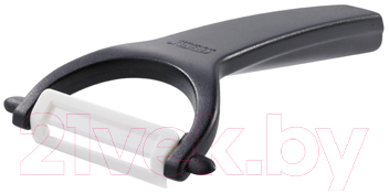 Овощечистка Gefu Керамо 13630 - фото