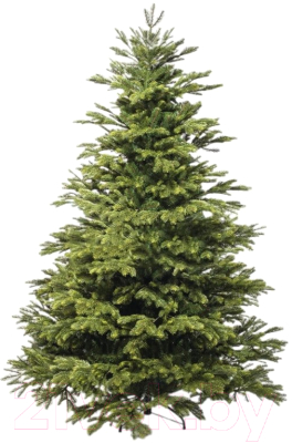 Ель искусственная National Tree Company Таежная / ТЖ-150 (150см) - фото