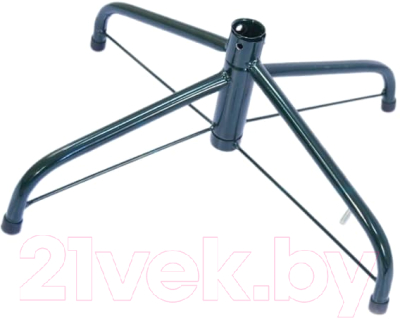 Ель искусственная National Tree Company Таежная / ТЖ-150 (150см)