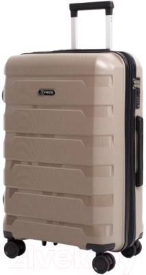 Чемодан на колесах PRIDE РР-9602 - фото