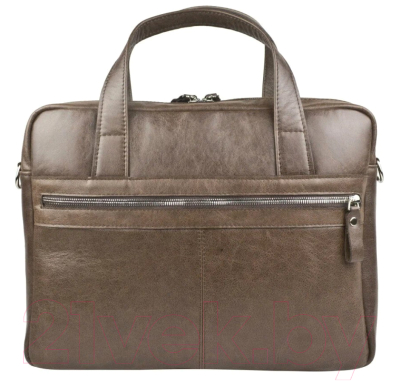 Сумка для ноутбука Carlo Gattini Esclusivo Ardara / 1032-82