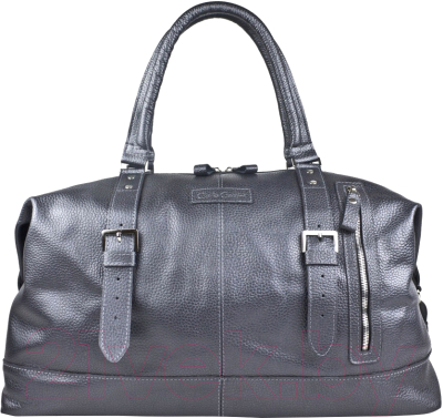Сумка дорожная Carlo Gattini Premium Campora / 4019-51 - фото