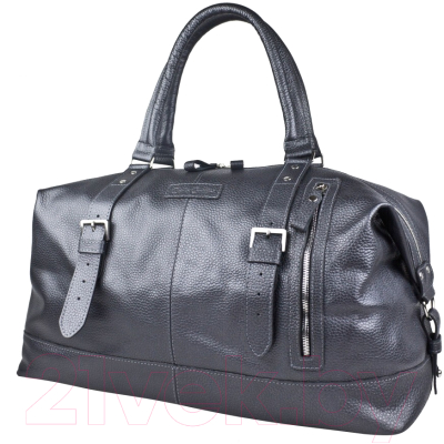 Сумка дорожная Carlo Gattini Premium Campora / 4019-51