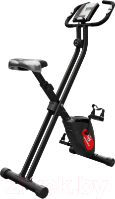 Велотренажер DFC X-Bike Advenor / BC995009A01  - фото