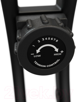 Велотренажер DFC X-Bike Advenor / BC995009A01 