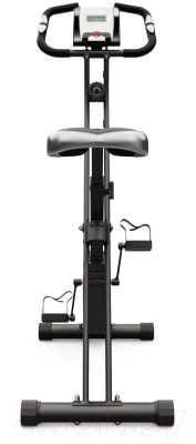 Велотренажер DFC X-Bike Advenor / BC995009A01 