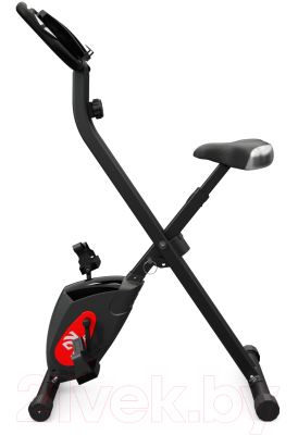 Велотренажер DFC X-Bike Advenor / BC995009A01 