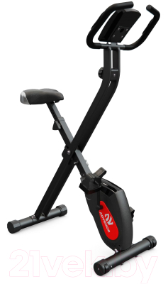 Велотренажер DFC X-Bike Advenor / BC995009A01 