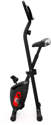 Велотренажер DFC X-Bike Advenor / BC995009A01 