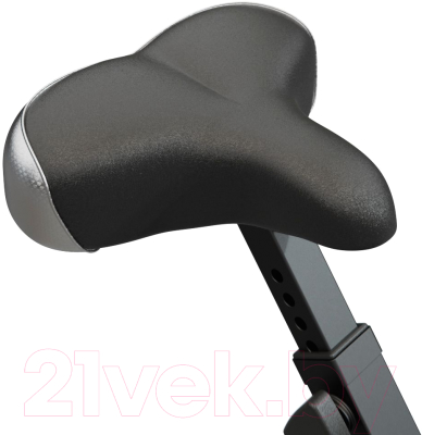 Велотренажер DFC X-Bike Advenor / BC995009A01 