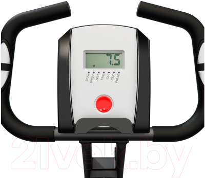 Велотренажер DFC X-Bike Advenor / BC995009A01 