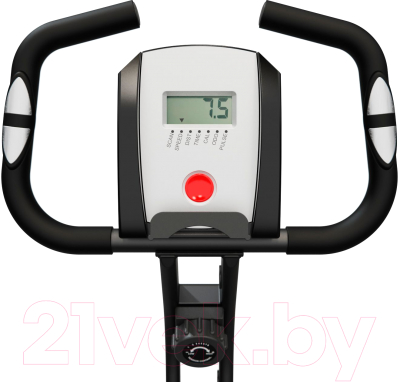 Велотренажер DFC X-Bike Advenor / BC995009A01 