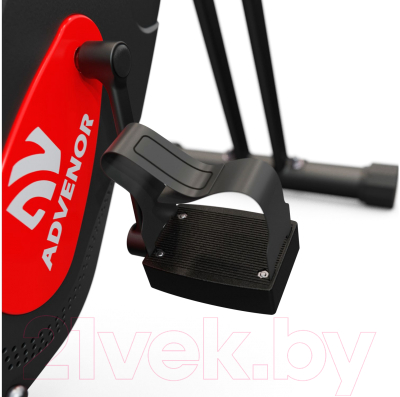 Велотренажер DFC X-Bike Advenor / BC995009A01 