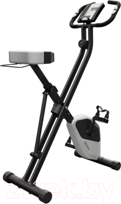 Велотренажер DFC X-Bike / DV995020A02 - фото