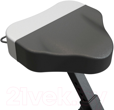 Велотренажер DFC X-Bike / DV995020A02