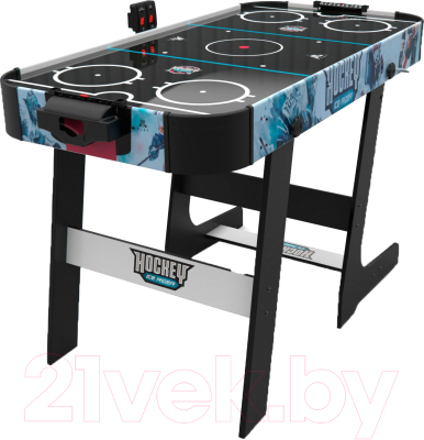 Аэрохоккей DFC AT-140  - фото