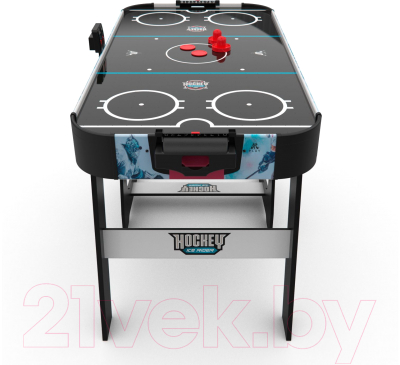 Аэрохоккей DFC AT-140 