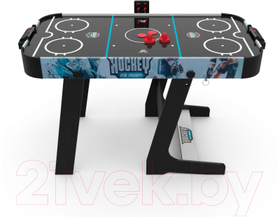 Аэрохоккей DFC AT-140 