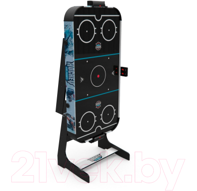 Аэрохоккей DFC AT-140 