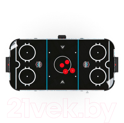 Аэрохоккей DFC AT-140 