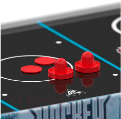 Аэрохоккей DFC AT-140 