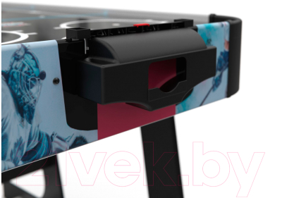 Аэрохоккей DFC AT-140 