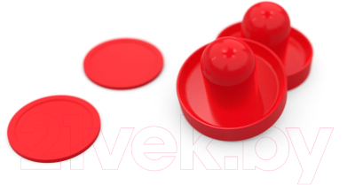 Аэрохоккей DFC AT-140 