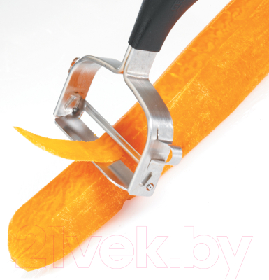 Овощечистка Gefu Универсале 13650