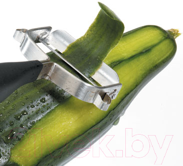 Овощечистка Gefu Универсале 13650